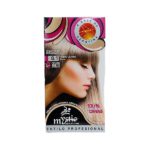 Mystic-Kit.Tinte-8.1-Rubio-Claro.jpg