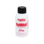 Mystic-Oxivital-Crema-Oxigenada-30-Volumenes-60Ml.jpg