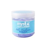 Mystic-Polvo-Decolorante-X-250Gr.jpg