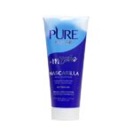 Mystic-Pure-Color-Mascarilla-Beige-Matizador-X-200Ml.jpg