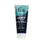 Mystic-Pure-Color-Mascarilla-Negro-Matizador-X-200Ml.jpg