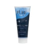 Mystic-Pure-Color-Mascarilla-Platino-Matizador-X-200Ml.jpg