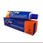 Mystic-Tinte-1.jpg