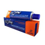 Mystic-Tinte.jpg