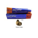 Mystic-Tinte-8.0-Rubio-Claro-60g.jpg