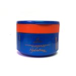 Mystic-Trat.-Capsulas-Alis.Prof_.-Hydrafrizz-300Gr.jpg