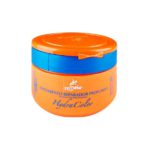 Mystic-Trat.-Capsulas-RePara-Prof.-Hydracolor-300Gr.jpg