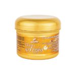Mystic-Tratamiento-Capilar-Elixir-De-Argan-270g-1.jpg