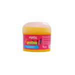 Mystic-Tratamiento-Capilar-Keratina-250g.jpg