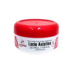 Mystic-Tratamiento-Capilar-Lacio-Asiatico-X-200Gr.jpg