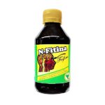 N-Fitina-Jbe.-X-240Ml.jpg