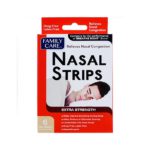 NASAL-STRIPS-X-6UNDS.-FAMILY-CARE.jpg