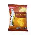 NATUCHIPS-PLATANITOS-MADURITOS-150GR.jpg
