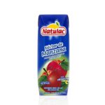 NATULAC-NECTAR-DE-MANZANA-250ML.jpg