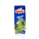 NATULAC-NECTAR-DE-PERA-250ML.jpg