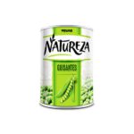 NATUREZA-GUISANTES-240GR.jpg