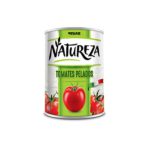 NATUREZA-TOMATES-PELADOS-240GR.jpg