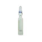 NEOSTIGMINA-AMP.-0.5MG-1ML-I.M-S.C-BIOMEDIC.jpg