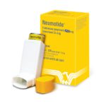 NEUMOTIDE-INHALADOR-250MCG-120DOSIS-PHOENIX.jpg