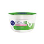 NIVEA-CR.-FACIAL-CUIDADO-EFECTO-MATE-200ML.jpg
