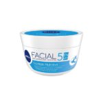 NIVEA-CR.-FACIAL-CUIDADO-NUTRITIVO-200ML.jpg