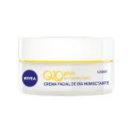 NIVEA-CR.FACIAL-Q10-ANTI-ARRUGAS-50ML.jpg