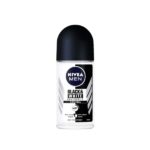 NIVEA-DESOD-MEN-ROLL-ON-BLACKWHITE-50ML.jpg
