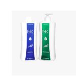 NK-CIRUGIA-KERATINA-SENSITIVE-2PASOS-950ML.jpg