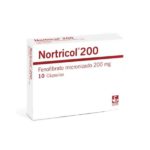 NORTRICOL-200MG-X-10CAPS.-SIEGFRIED.jpg