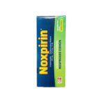 NOXPIRIN-JBE.-PED-325MG-1.25MG-X-120ML-SIEGFRIED.jpg