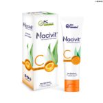 Nacivit-C-Gel-Humectante-X-120Gr.-F.C-Pharma.jpg