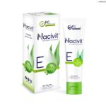 Nacivit-E.-Gel-Corporal.Humectante-X-120Gr.-Fc-Pharma.jpg