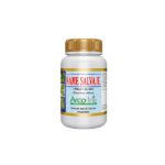 Name-Salvaje-300mg-x-60-Capsulas-Arco-Iris.jpg