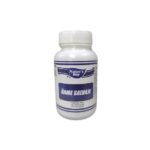 Name-Salvaje-500mg-x-30-Capsulas-Natures-Way.jpg