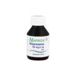 Naprox-Jarabe-150mg-5ml-x-80ml-Labinco.jpg