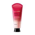 Nativa-Locion-Ultra-Hidratante-Ameixa-200Ml.jpg