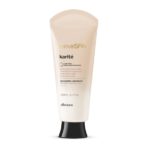 Nativa-Locion-Ultra-Hidratante-Karite-200Ml-B79987.jpg