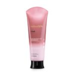 Nativa-Locion-Ultra-Hidratante-Rose-200Ml.jpg