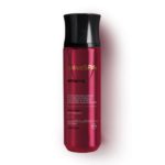 Nativa-Spa-Body-Splash-Colonia-Ameixa-200Ml.jpg