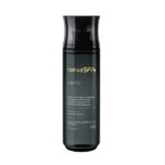 Nativa-Spa-Body-Splash-Colonia-Caviar-200Ml.jpg