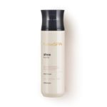 Nativa-Spa-Body-Splash-Colonia-Karite-200Ml.jpg