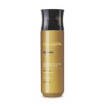 Nativa-Spa-Body-Splash-Colonia-Quinoa-200Ml.jpg