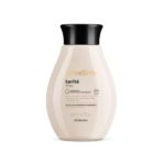 Nativa-Spa-Oleo-Hidrat.-Corporal-Karite-200Ml.jpg