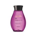 Nativa-Spa-Oleo-Hidratante-Acai-200Ml.jpg