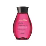 Nativa-Spa-Oleo-Hidratante-Corporal-Ameixa-200Ml.jpg