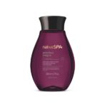 Nativa-Spa-Oleo-Hidratante-Corporal-Ameixa-Negra-200Ml.jpg