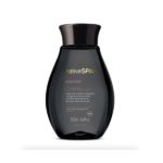 Nativa-Spa-Oleo-Hidratante-Corporal-Caviar-200Ml.jpg