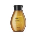 Nativa-Spa-Oleo-Hidratante-Corporal-Quinoa-200Ml.jpg