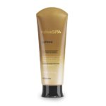 Nativa-Spa-Quinoa-Locion-Antioxidante-200Ml.jpg