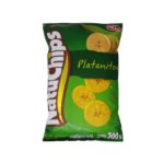 Natuchips-Platanitos-300g.jpg